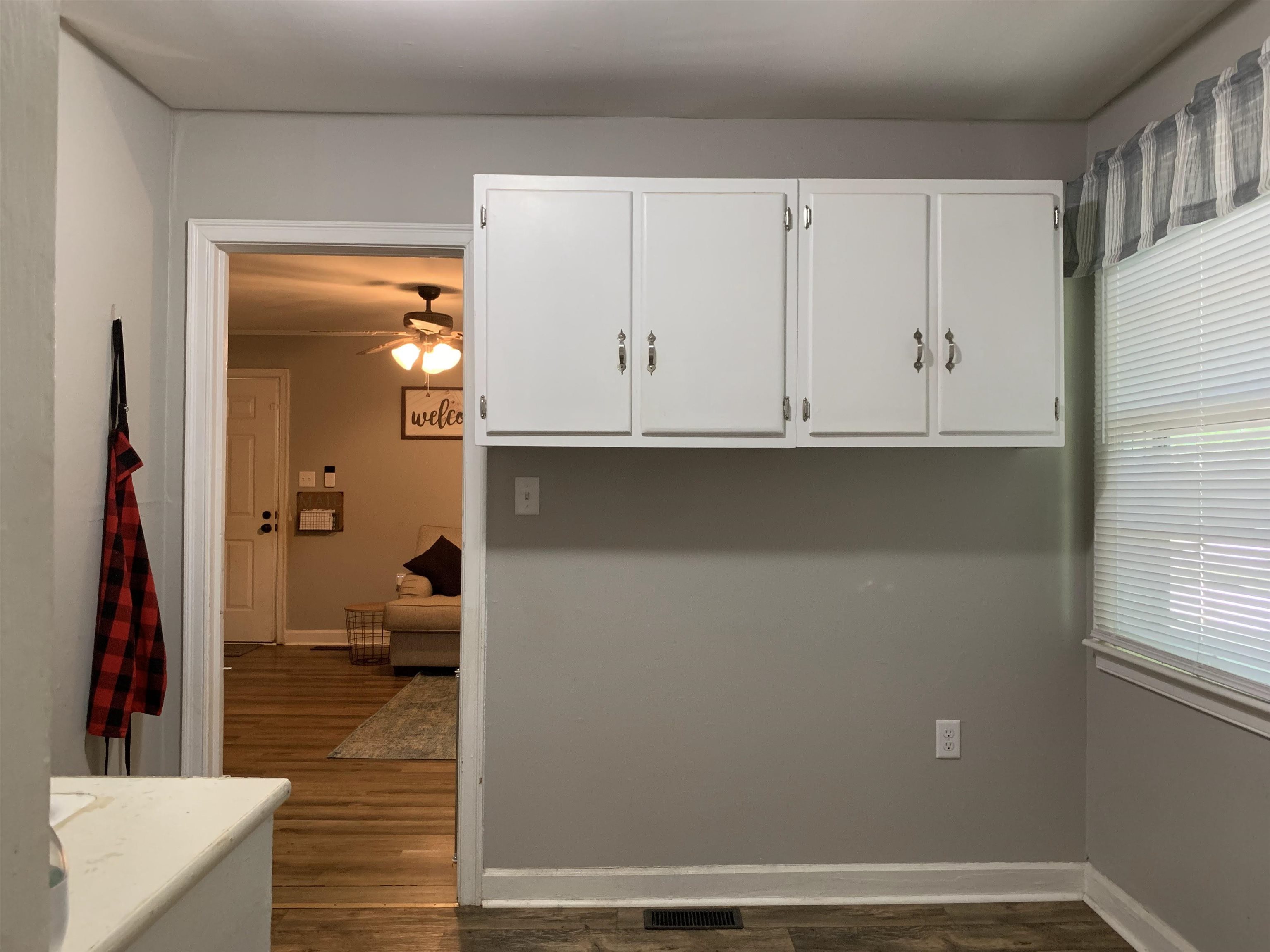 1311 South Johnson Street Gaffney, SC 29340 - Photo 13 of 22