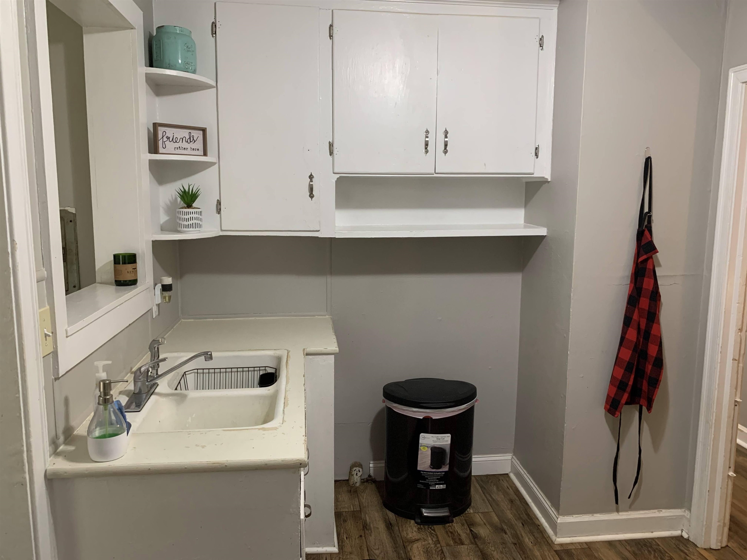 1311 South Johnson Street Gaffney, SC 29340 - Photo 14 of 22