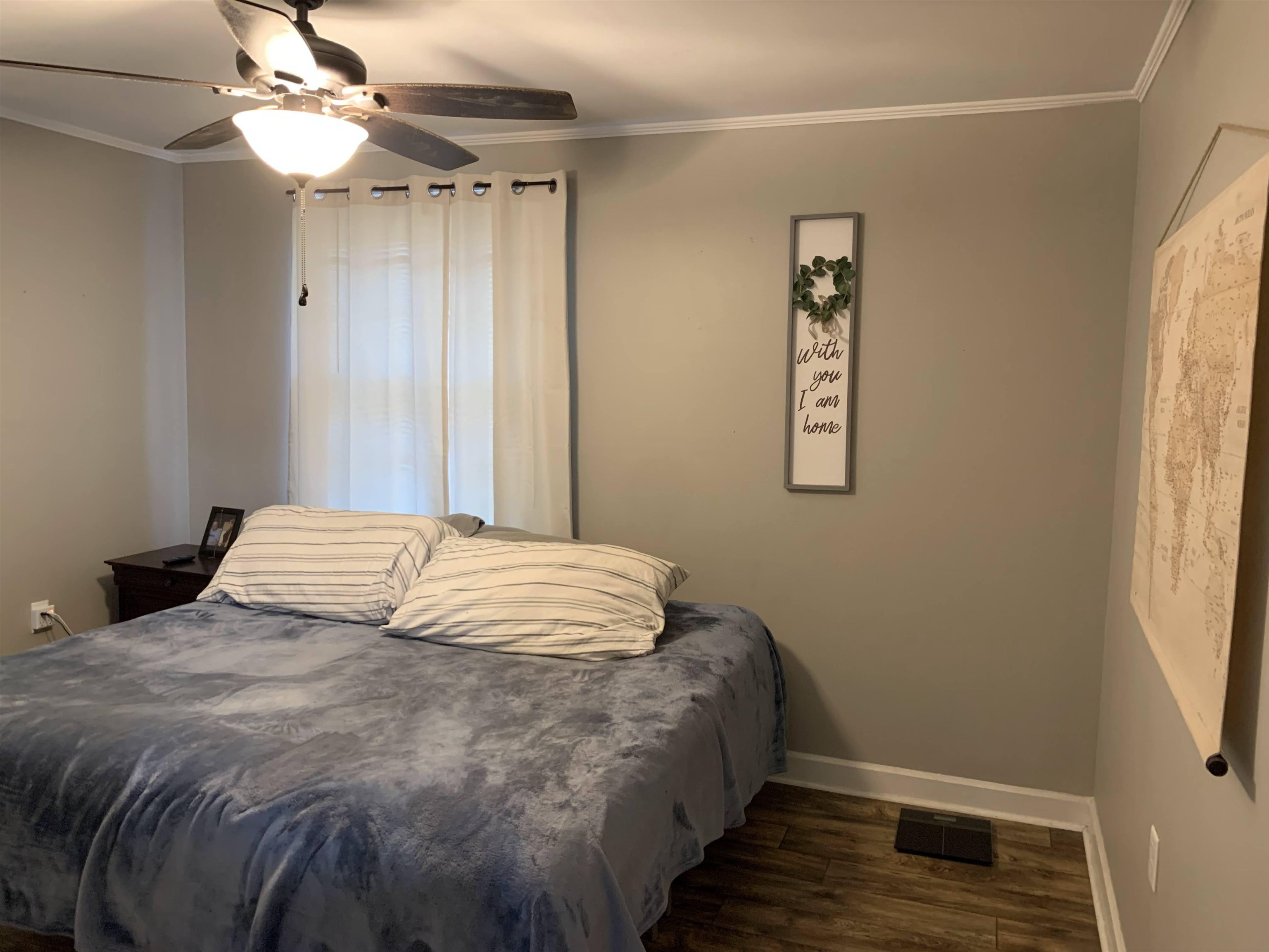 1311 South Johnson Street Gaffney, SC 29340 - Photo 15 of 22