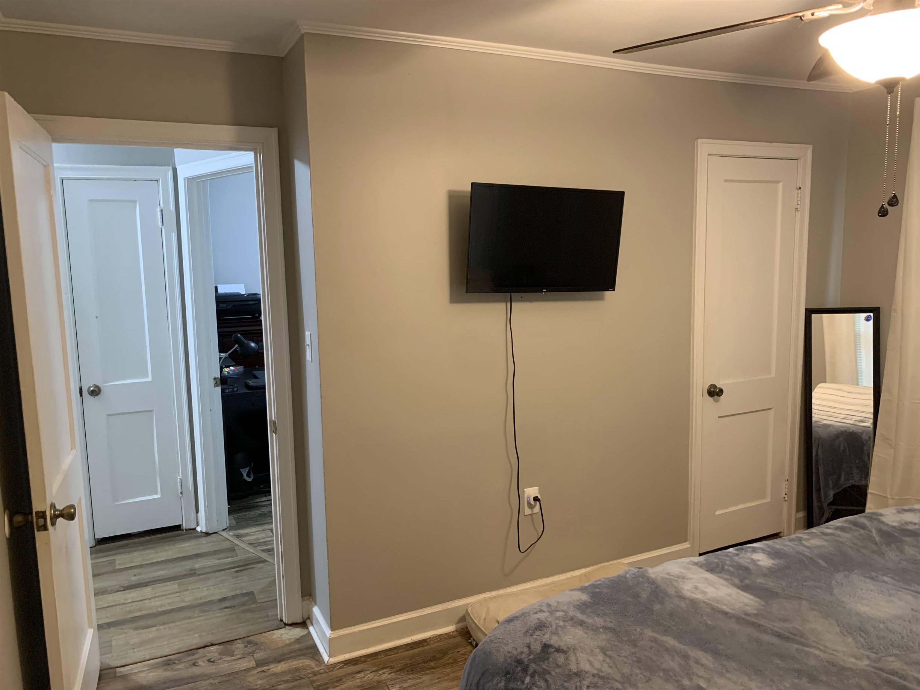 1311 South Johnson Street Gaffney, SC 29340 - Photo 16 of 22