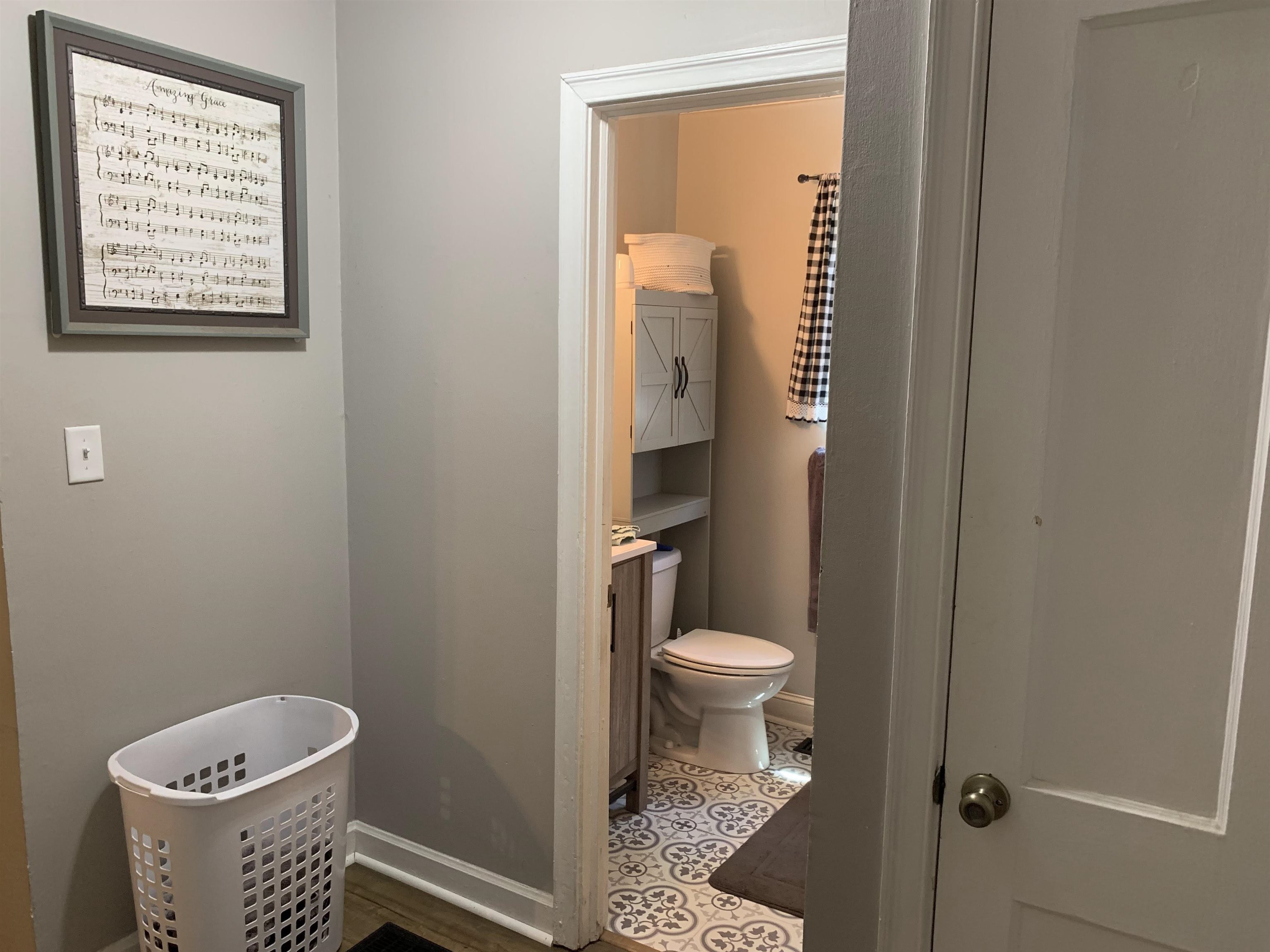 1311 South Johnson Street Gaffney, SC 29340 - Photo 17 of 22