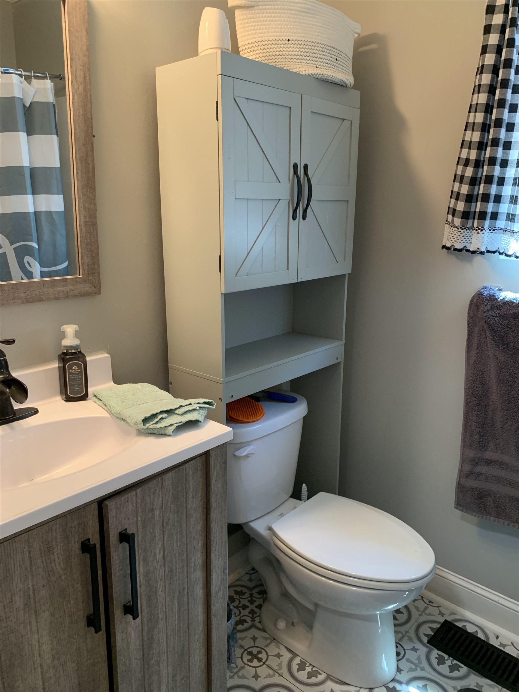 1311 South Johnson Street Gaffney, SC 29340 - Photo 18 of 22