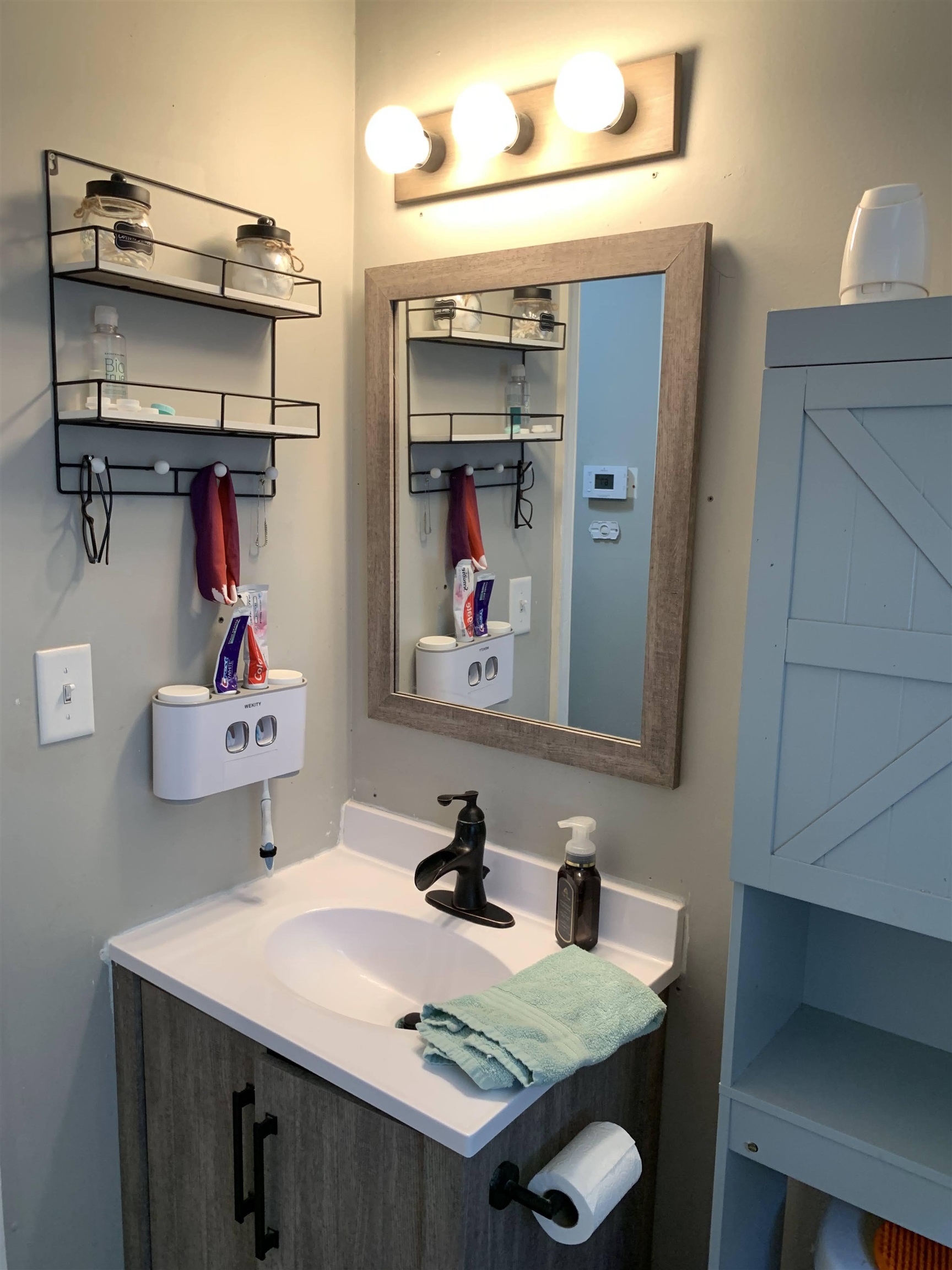 1311 South Johnson Street Gaffney, SC 29340 - Photo 19 of 22