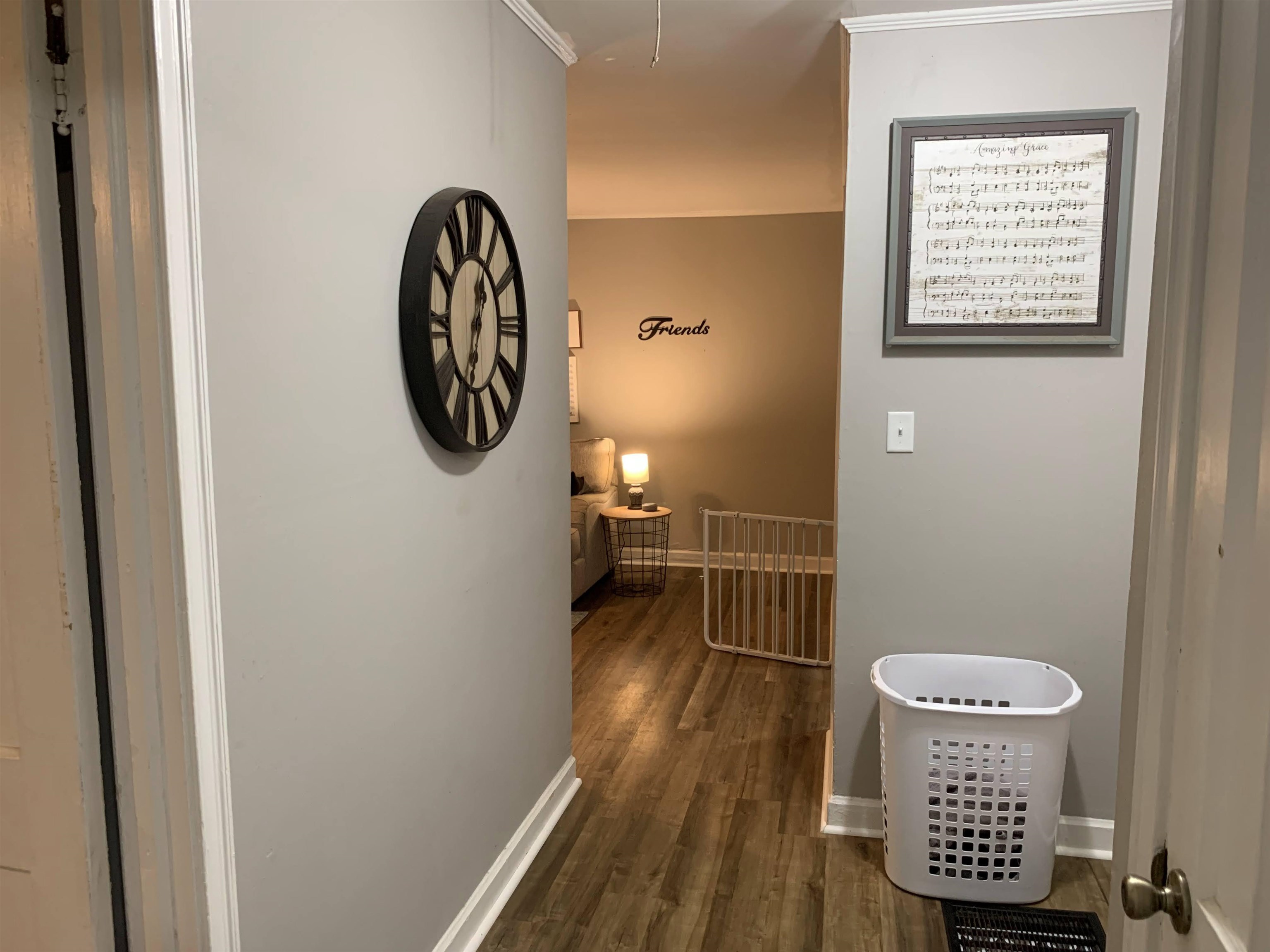 1311 South Johnson Street Gaffney, SC 29340 - Photo 20 of 22