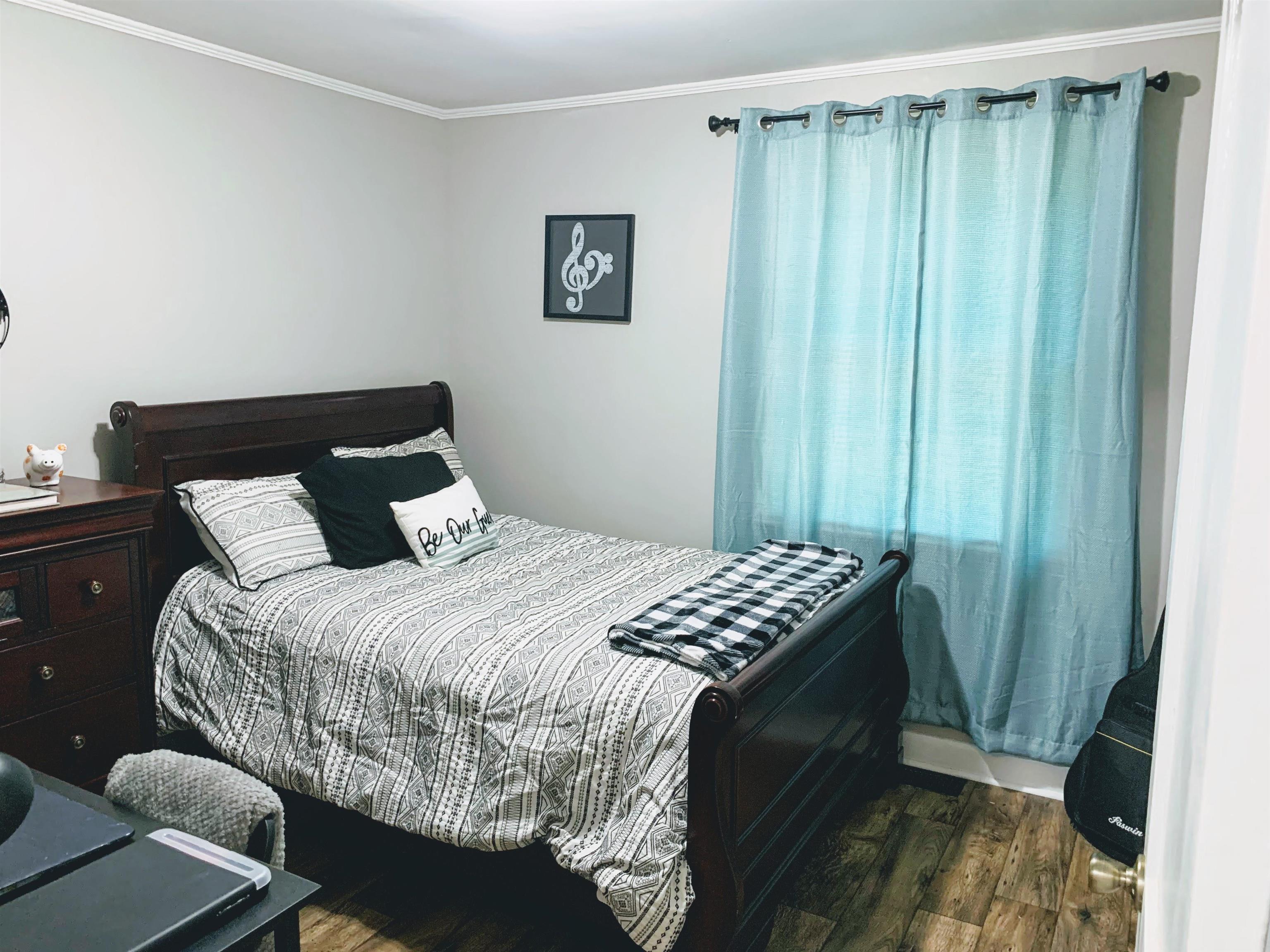 1311 South Johnson Street Gaffney, SC 29340 - Photo 2 of 22