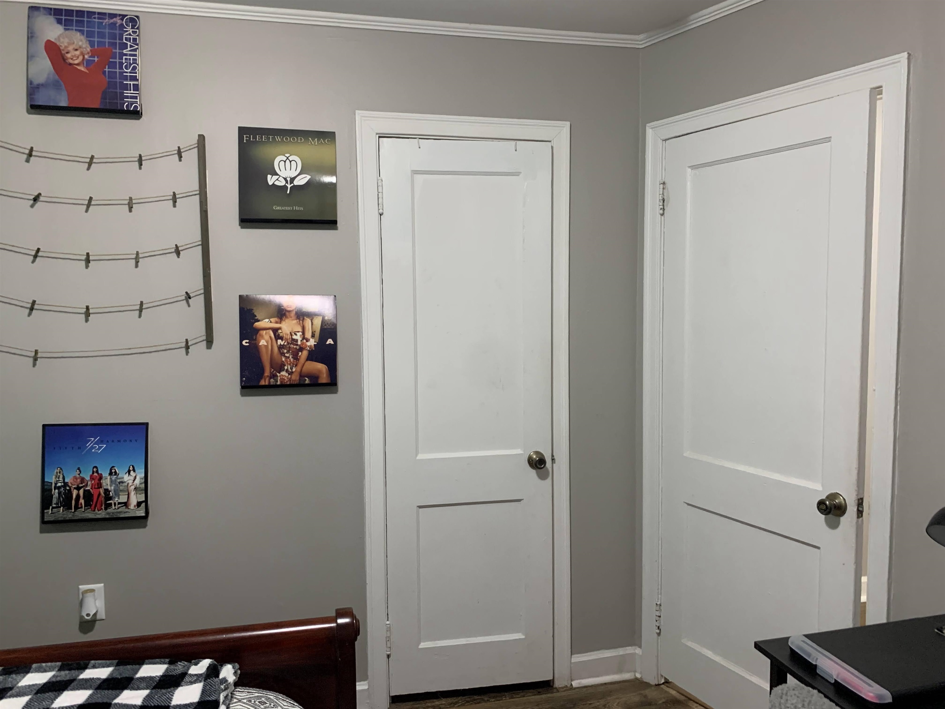 1311 South Johnson Street Gaffney, SC 29340 - Photo 3 of 22