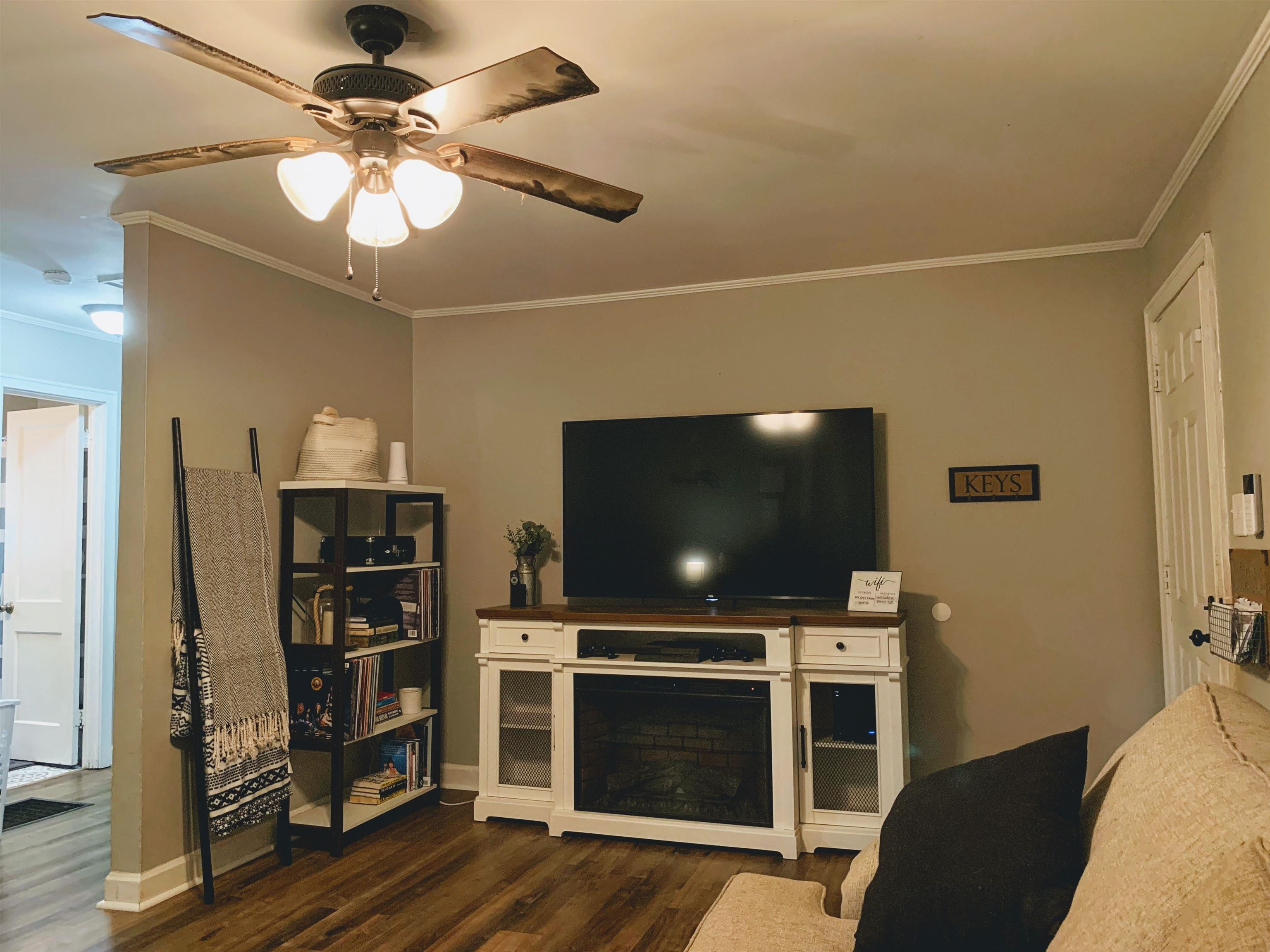 1311 South Johnson Street Gaffney, SC 29340 - Photo 6 of 22