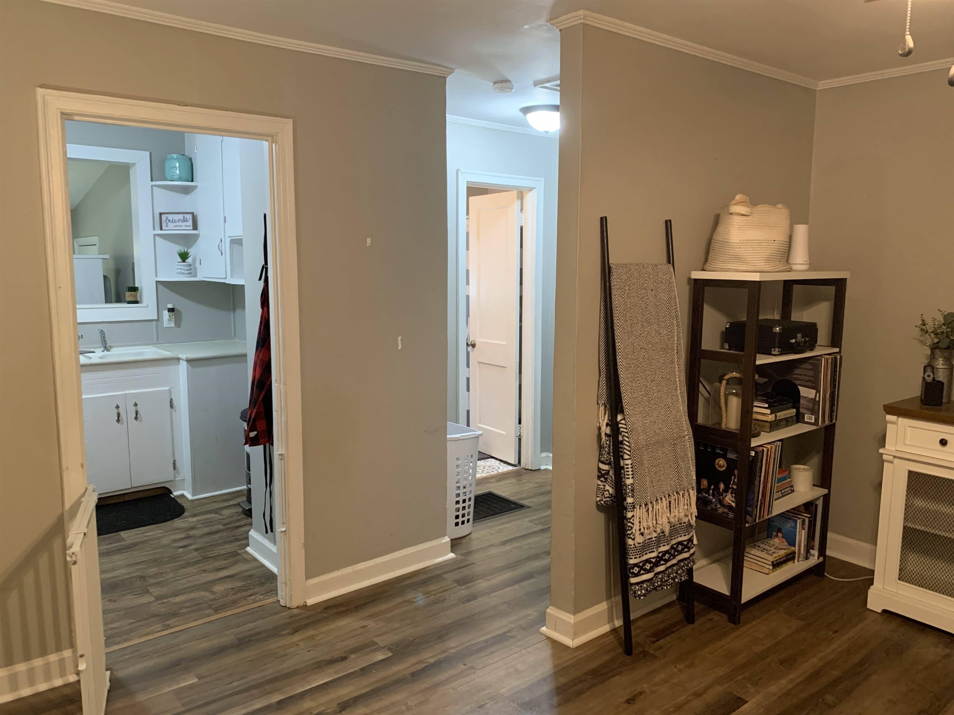 1311 South Johnson Street Gaffney, SC 29340 - Photo 7 of 22