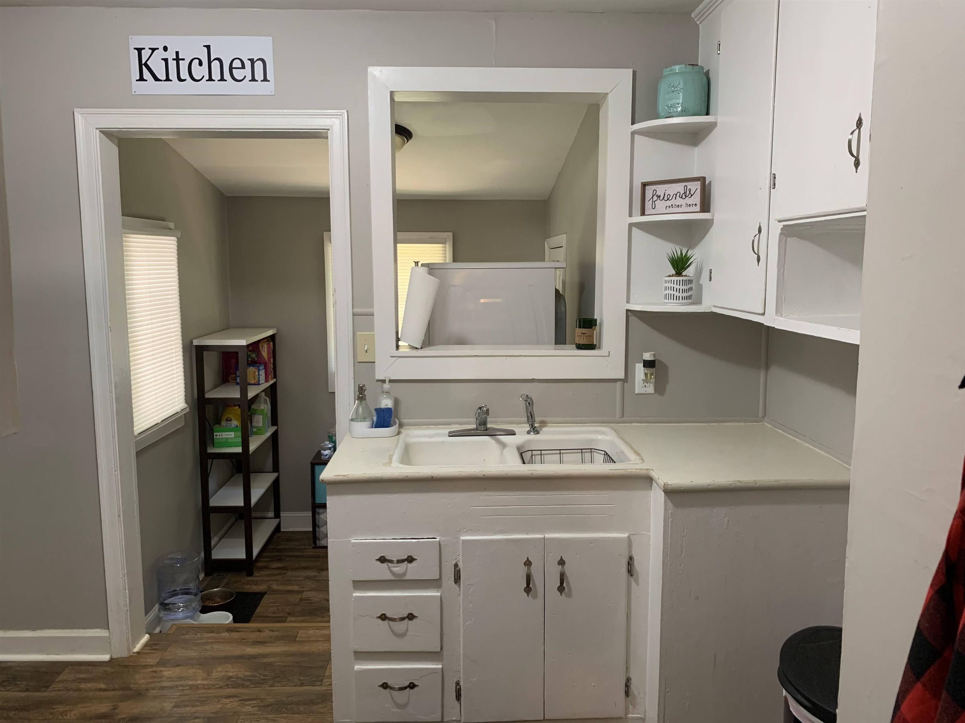 1311 South Johnson Street Gaffney, SC 29340 - Photo 9 of 22