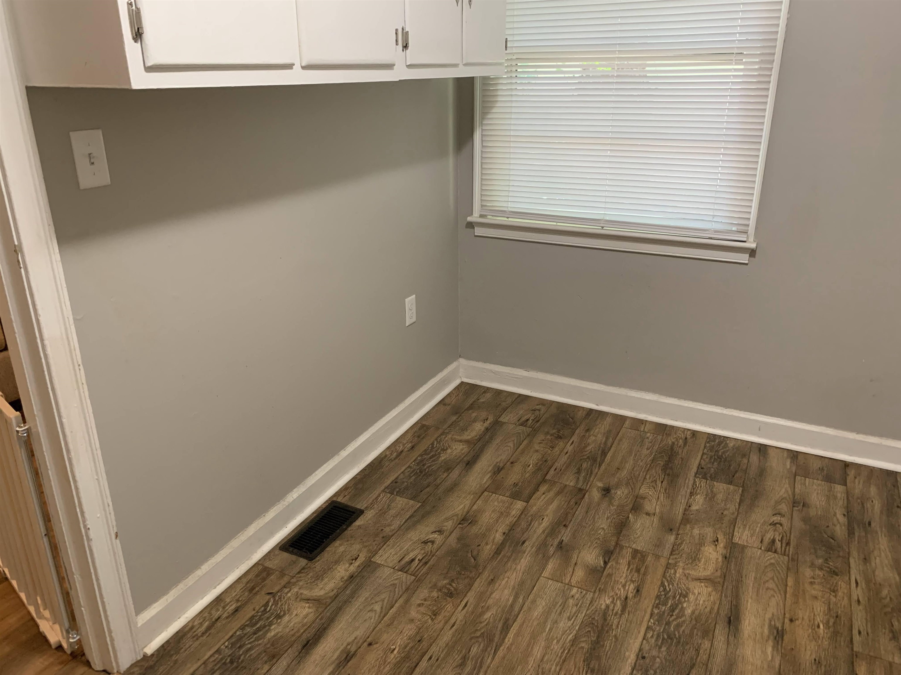 1311 South Johnson Street Gaffney, SC 29340 - Photo 10 of 22