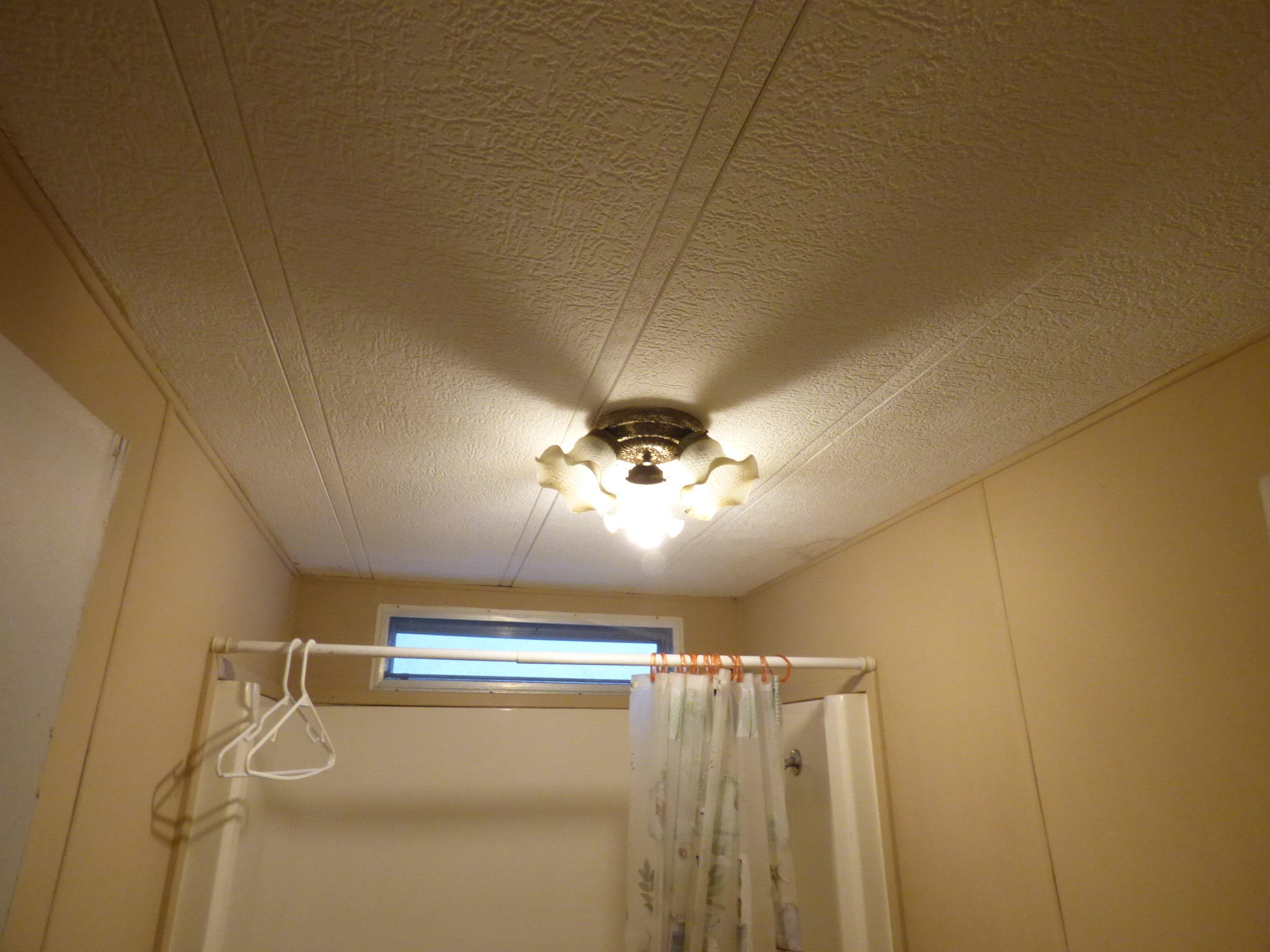 11943 Southwest Sandalfoot Boulevard Boca Raton, FL 33428 - Photo 12 of 16 P1030024