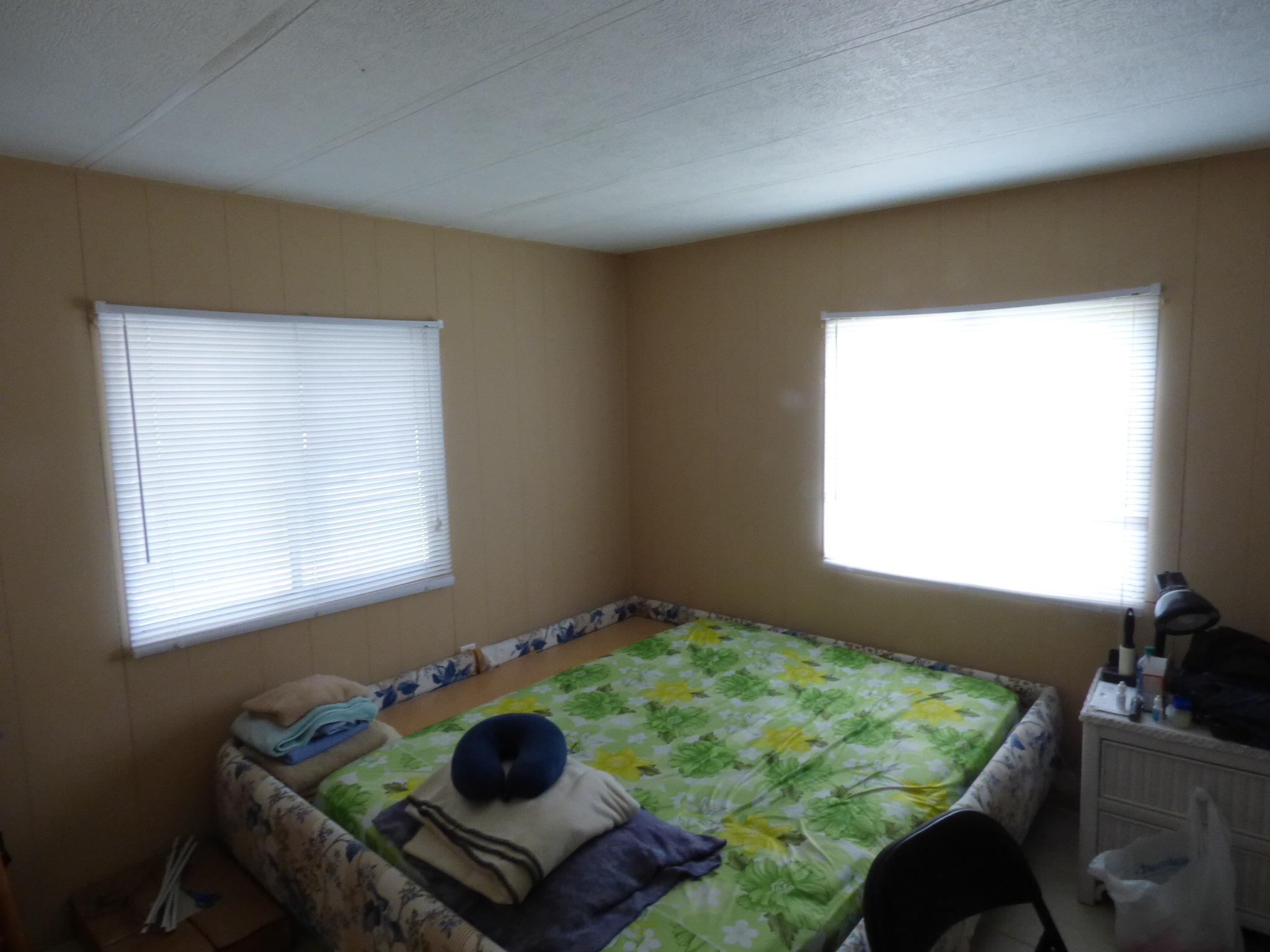 11943 Southwest Sandalfoot Boulevard Boca Raton, FL 33428 - Photo 13 of 16 P1030025