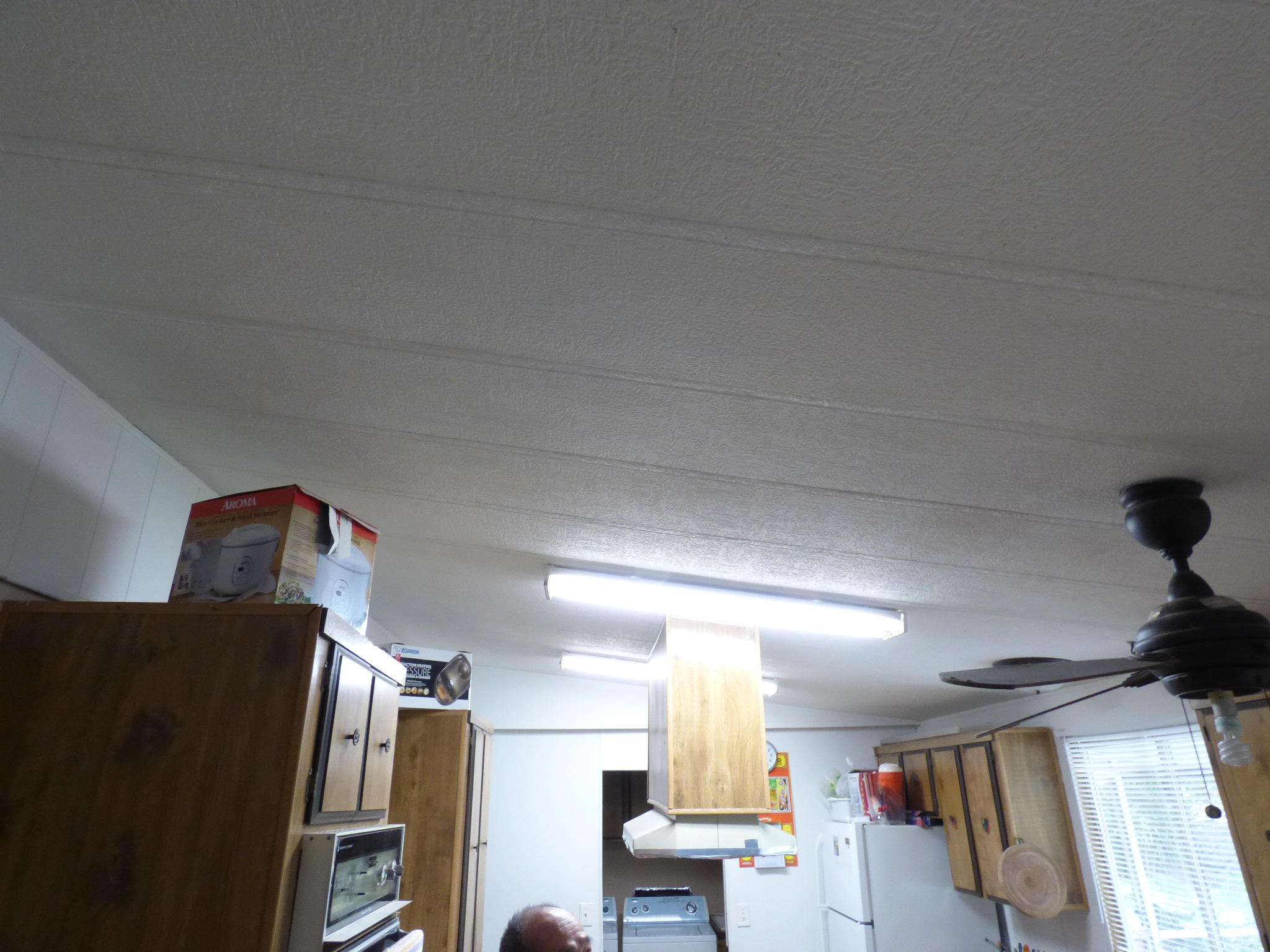 11943 Southwest Sandalfoot Boulevard Boca Raton, FL 33428 - Photo 3 of 16 P1030006