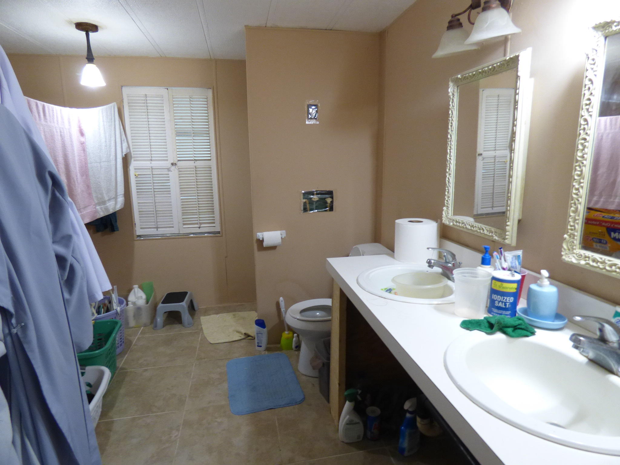 11943 Southwest Sandalfoot Boulevard Boca Raton, FL 33428 - Photo 8 of 16 P1030015