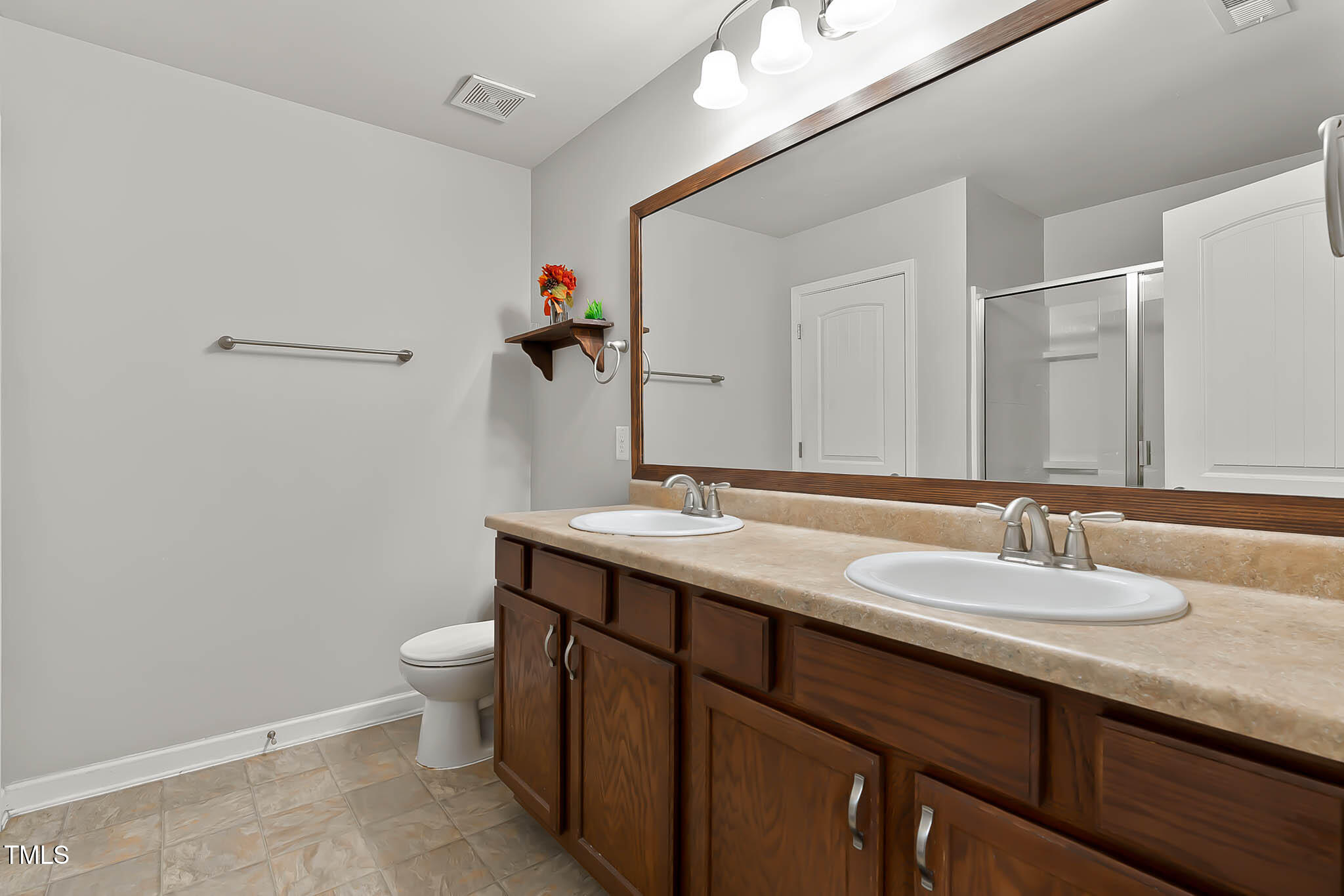 8005 Caithness Street Raleigh, NC 27616 - Photo 42 of 45 DSC09138