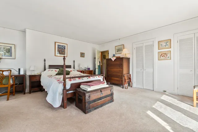 $1,699,000 | 33-30 Taylor Road, Westport Island, ME 04578