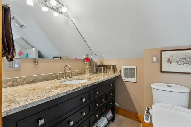 $1,699,000 | 33-30 Taylor Road, Westport Island, ME 04578