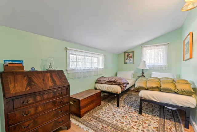 $1,699,000 | 33-30 Taylor Road, Westport Island, ME 04578