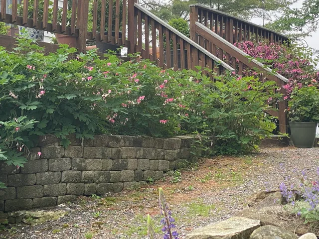 $1,699,000 | 33-30 Taylor Road, Westport Island, ME 04578