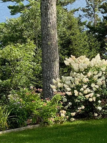 $1,699,000 | 33-30 Taylor Road, Westport Island, ME 04578