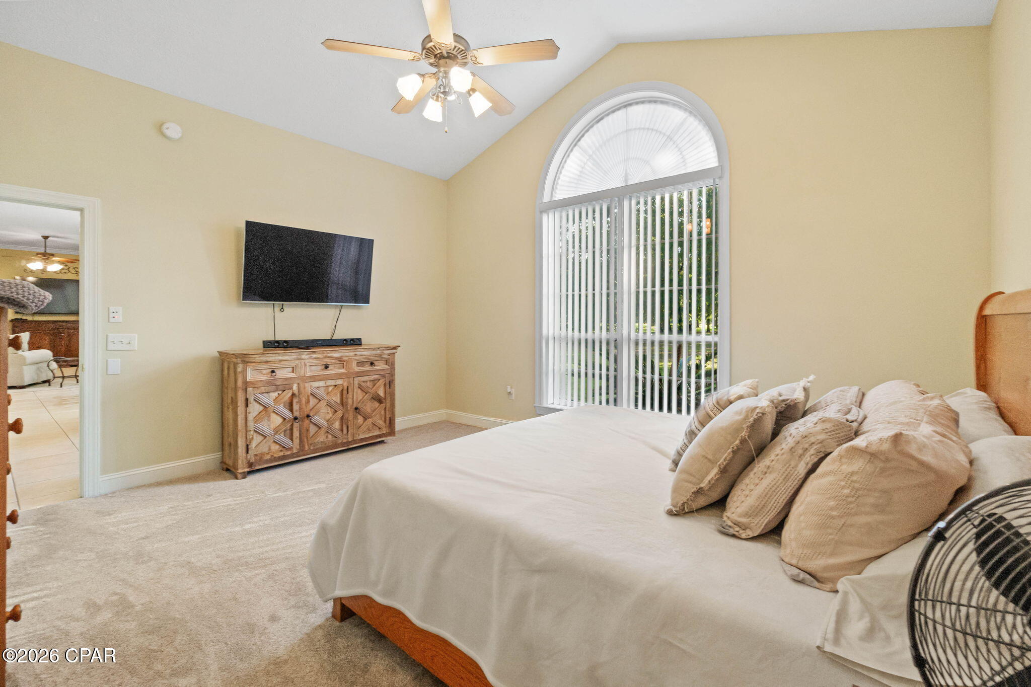 1685 Falling Waters Road Chipley, FL 32428 - Photo 14 of 46