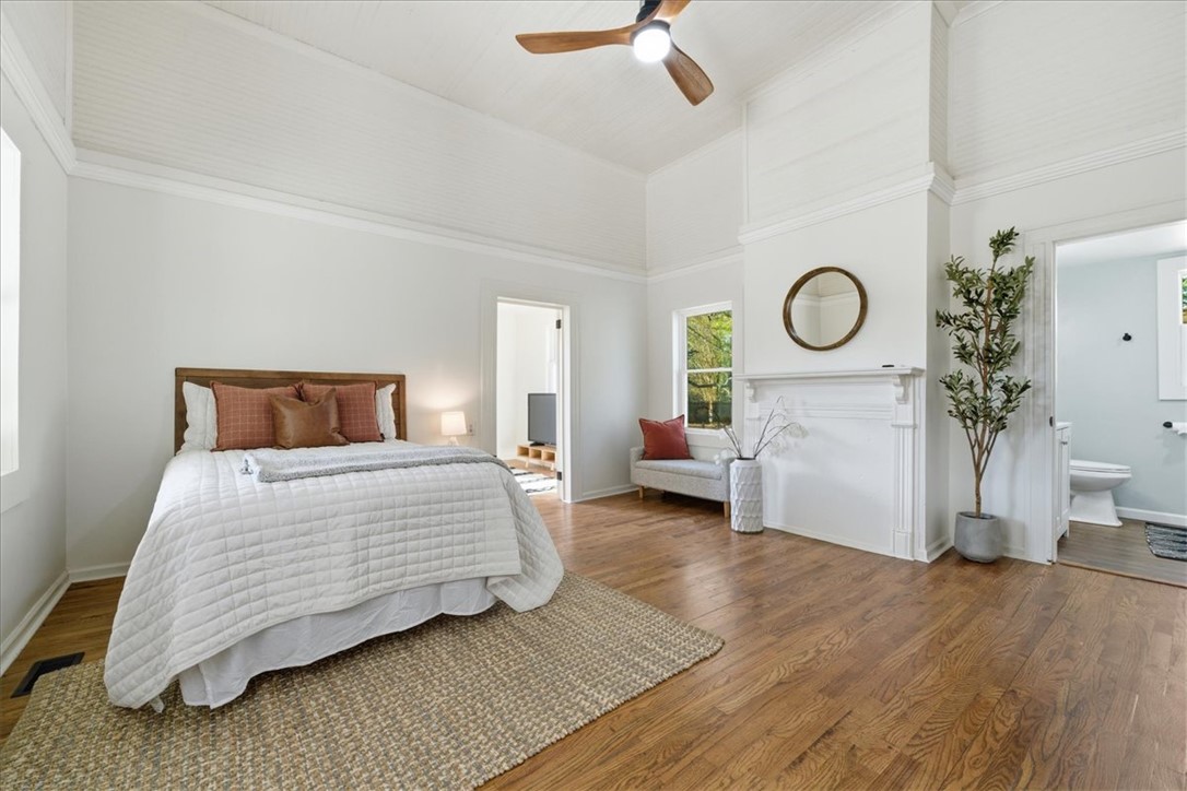 511 West Broad Street Iva, SC 29655 - Photo 21 of 50
