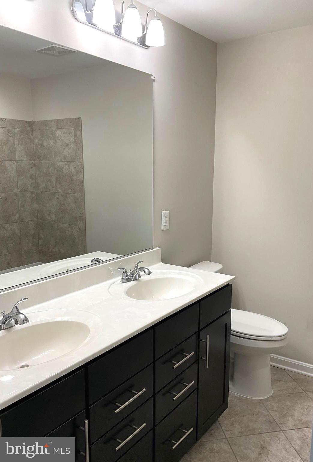 650 Blandwood Road Frederick, MD 21701 - Photo 11 of 14 Hall Bath