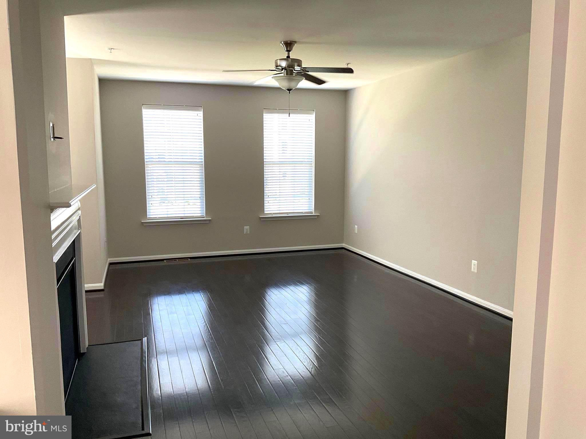 650 Blandwood Road Frederick, MD 21701 - Photo 4 of 14 Living Room