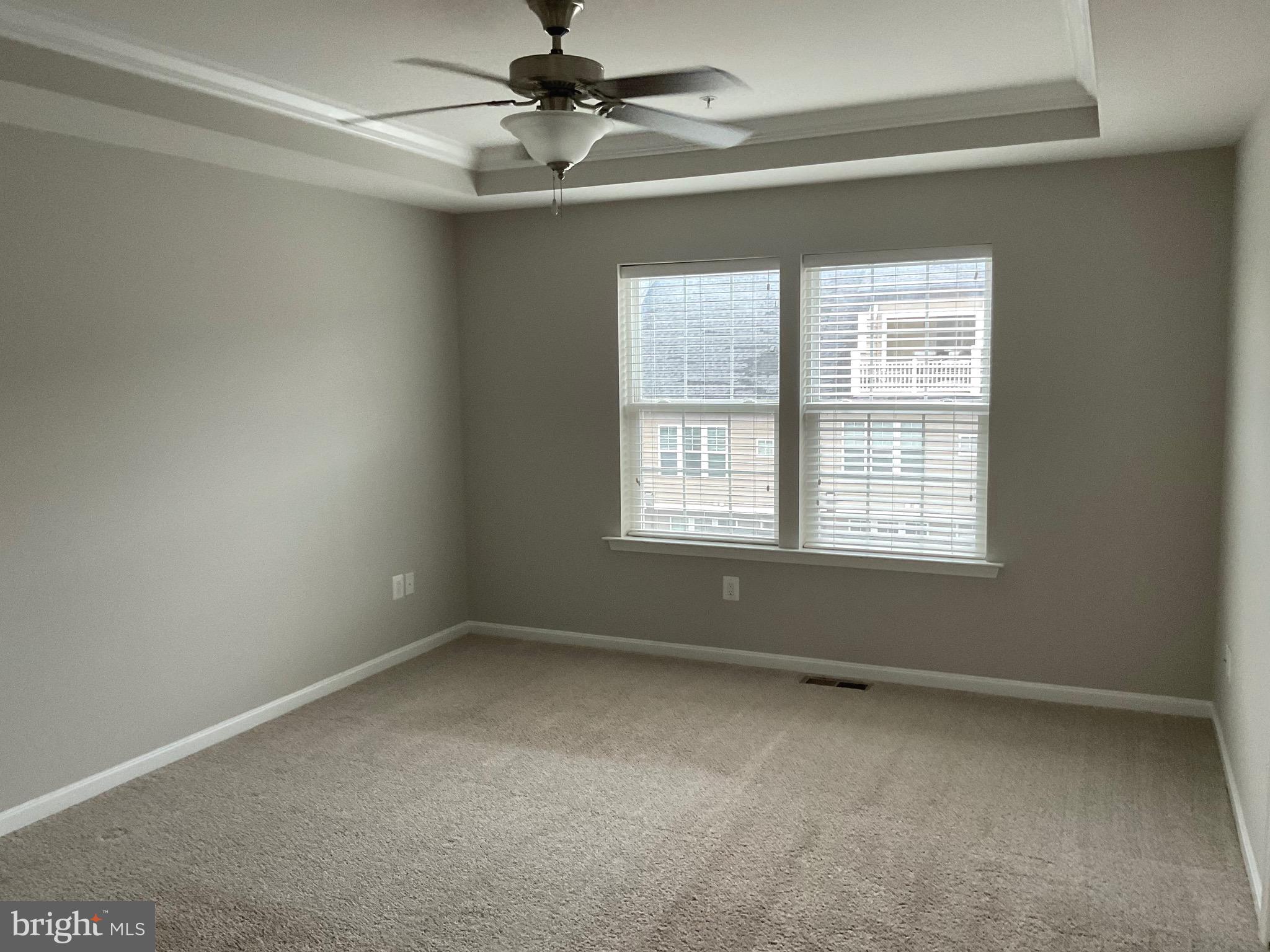 650 Blandwood Road Frederick, MD 21701 - Photo 7 of 14 MasterBedroom