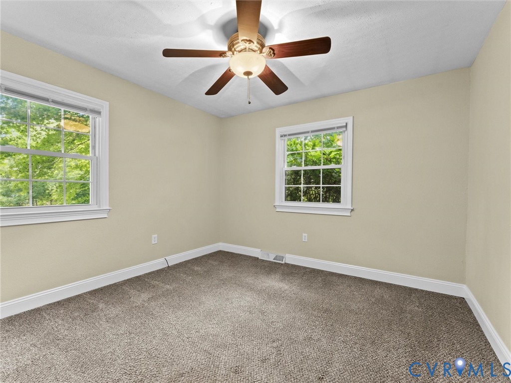 2949 Moyer Road Powhatan, VA 23139 - Photo 35 of 54 Gallery Image 35