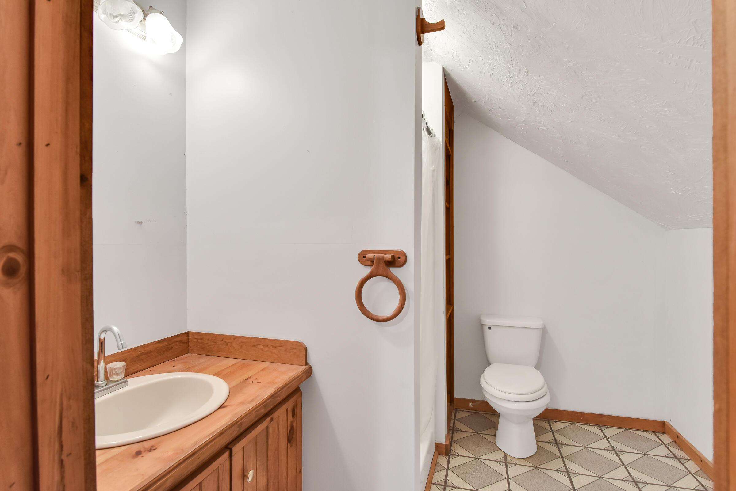 238 Fox Hill Road Athens, ME 04912 - Photo 33 of 36 109023gr-133