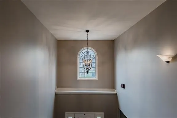 $2,100 | 3493 Southwood Drive, Clarksville, TN 37042