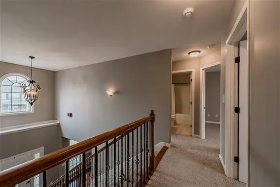 $2,100 | 3493 Southwood Drive, Clarksville, TN 37042