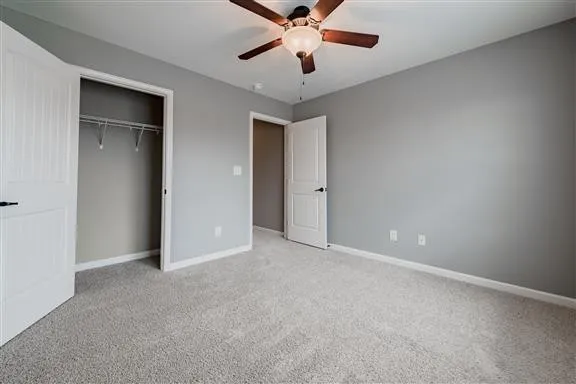 $2,100 | 3493 Southwood Drive, Clarksville, TN 37042