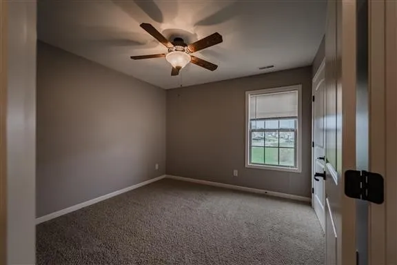 $2,100 | 3493 Southwood Drive, Clarksville, TN 37042