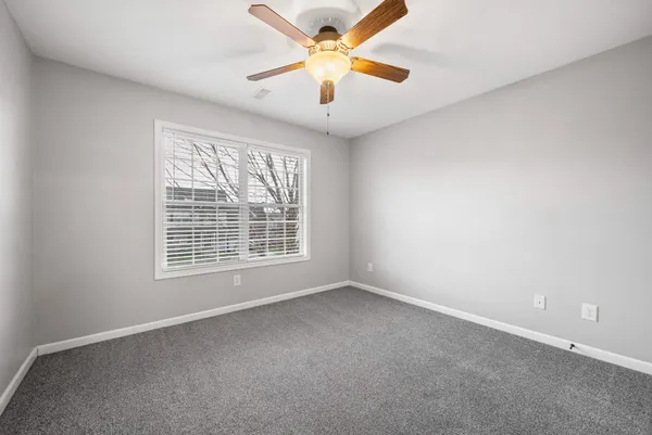 $2,100 | 3493 Southwood Drive, Clarksville, TN 37042