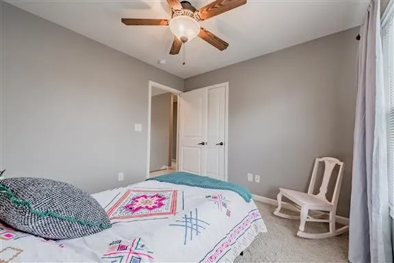 $2,100 | 3493 Southwood Drive, Clarksville, TN 37042