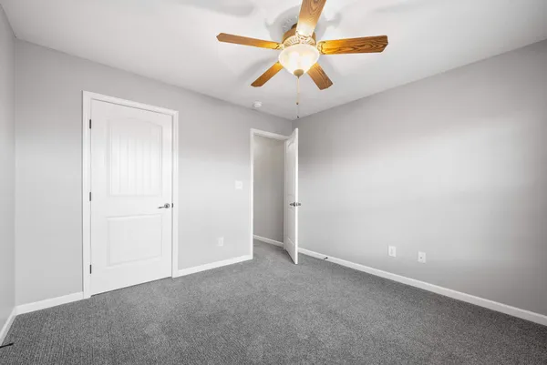 $2,100 | 3493 Southwood Drive, Clarksville, TN 37042