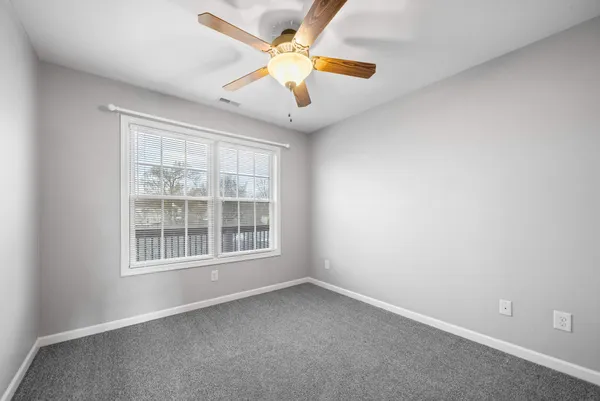 $2,100 | 3493 Southwood Drive, Clarksville, TN 37042