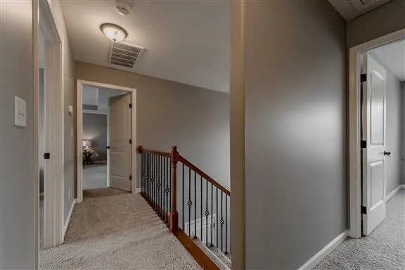 $2,100 | 3493 Southwood Drive, Clarksville, TN 37042