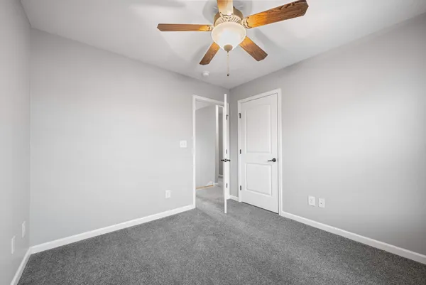 $2,100 | 3493 Southwood Drive, Clarksville, TN 37042