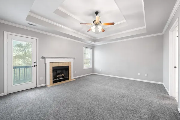 $2,100 | 3493 Southwood Drive, Clarksville, TN 37042