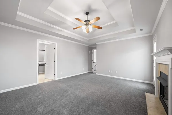 $2,100 | 3493 Southwood Drive, Clarksville, TN 37042