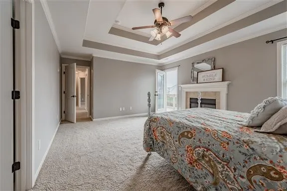 $2,100 | 3493 Southwood Drive, Clarksville, TN 37042