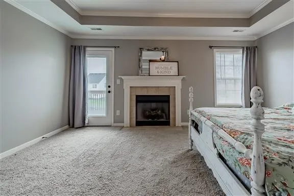 $2,100 | 3493 Southwood Drive, Clarksville, TN 37042