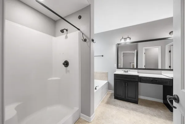 $2,100 | 3493 Southwood Drive, Clarksville, TN 37042