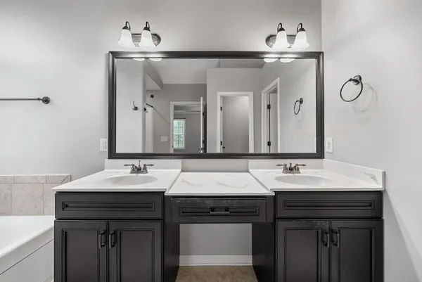 $2,100 | 3493 Southwood Drive, Clarksville, TN 37042