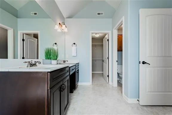 $2,100 | 3493 Southwood Drive, Clarksville, TN 37042