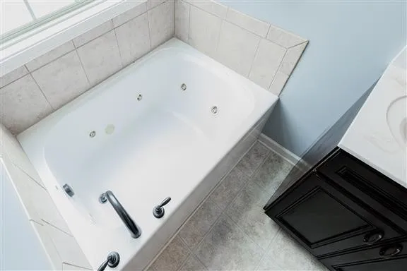 $2,100 | 3493 Southwood Drive, Clarksville, TN 37042