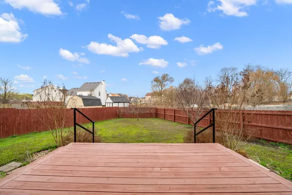 $2,100 | 3493 Southwood Drive, Clarksville, TN 37042